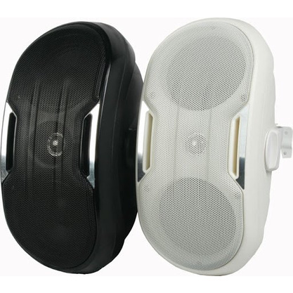 Настенные акустические системы Изображение