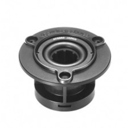 Кронштейны, крепления (микроф.) Изображение