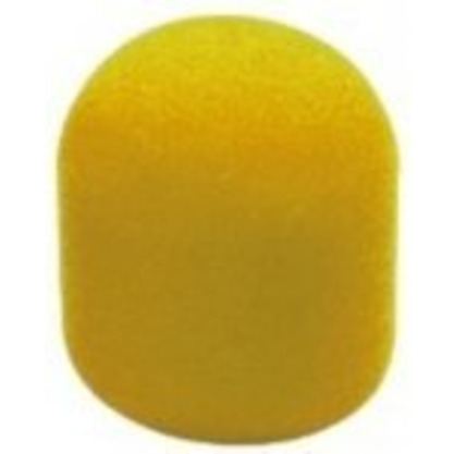 Поп-фільтри та вітрозахист для мікрофонів Изображение