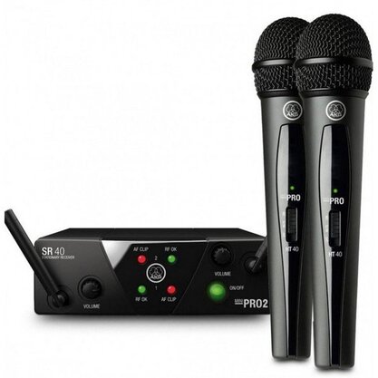 Радиосистемы Изображение