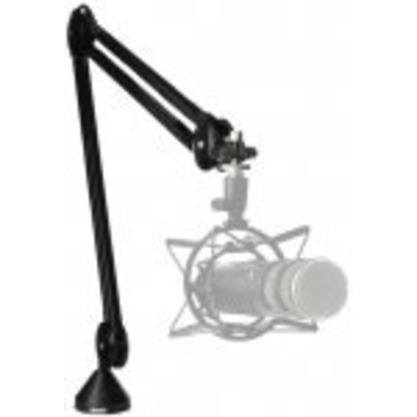 Держатели для микрофонов Изображение