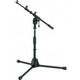 Стойки для микрофонов Изображение