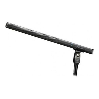 Мікрофони гармата"" Зображення