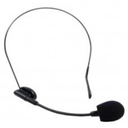 Головні мікрофони Зображення