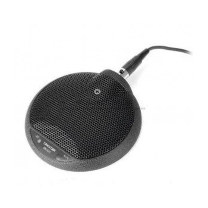 Поверхневі мікрофони Зображення