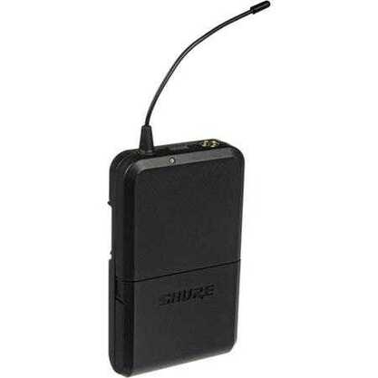 Поясні передавачі сигналу Зображення