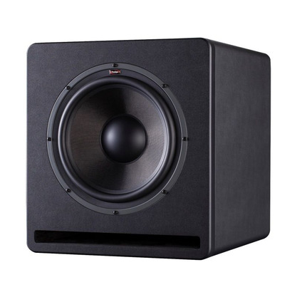 Студийные сабвуферы Изображение