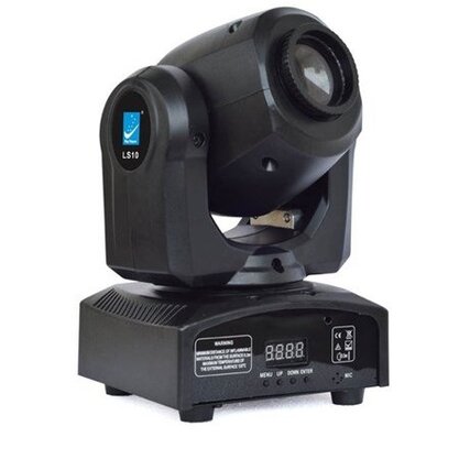 Движущиеся головы Изображение