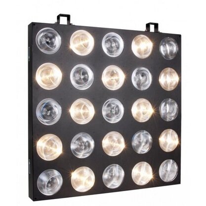 Светодиодные панели Изображение