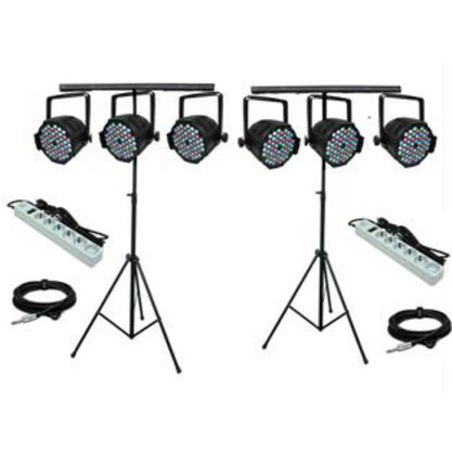 Стойки и крепления Изображение