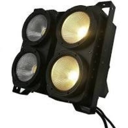 Блиндеры Изображение