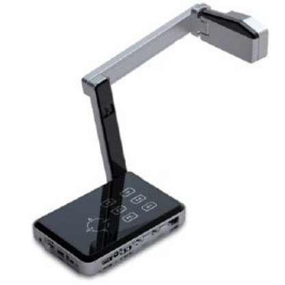 Документ-камеры Изображение