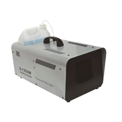 Генераторы снега Изображение