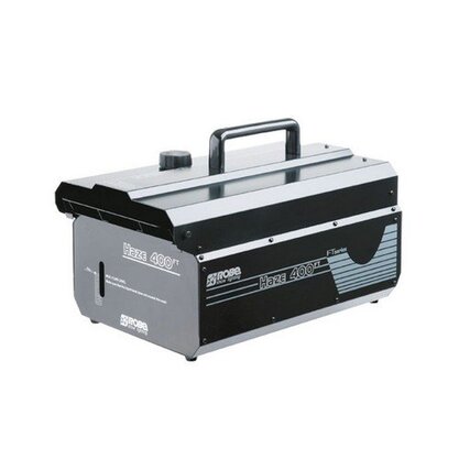 Генераторы тумана Изображение