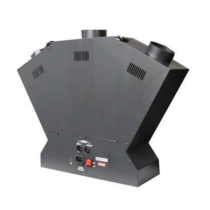 Генераторы огня Изображение