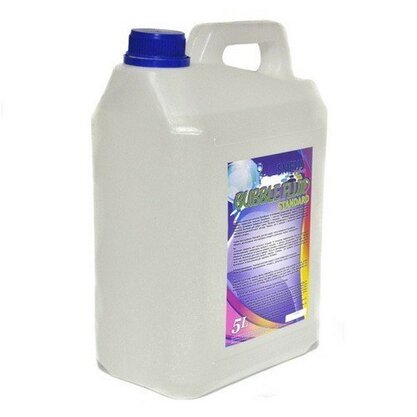 Расходный материал Изображение