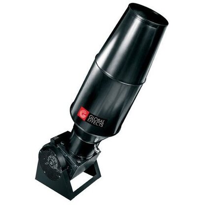 Генераторы пены Изображение