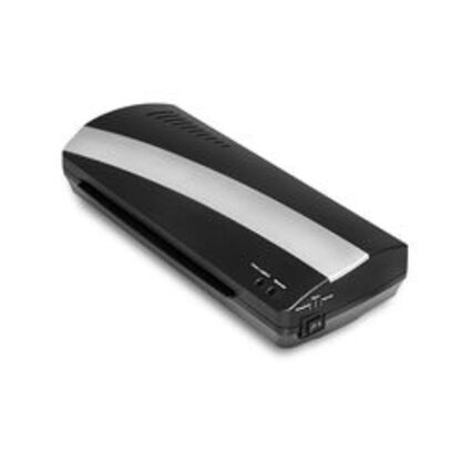 Ламинаторы Изображение