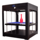 3D-принтеры 3D-принтеры Изображение