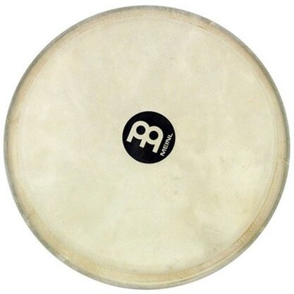 Мембраны для перкуссии Изображение