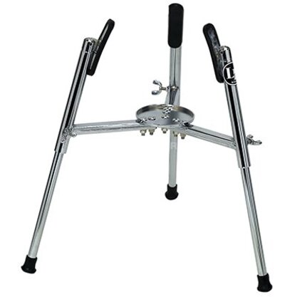 Стойки и держатели для перкуссии Изображение