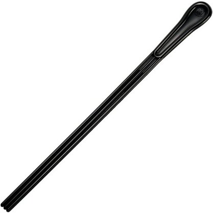 Палочки для перкуссии Изображение