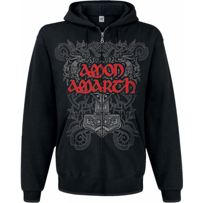 Худі, кенгуру Изображение