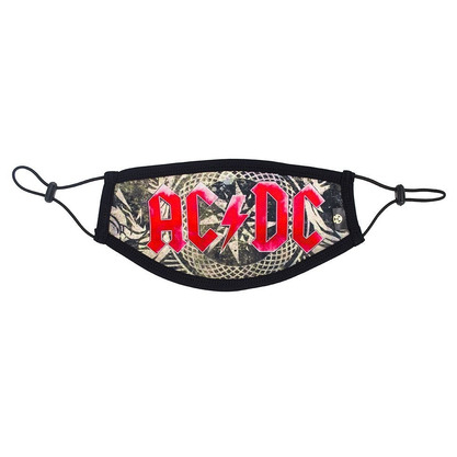 Маски Изображение