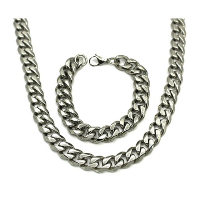 Цепи Изображение