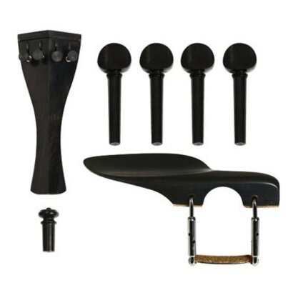 Аксессуары и комплектующие для смычковых Изображение