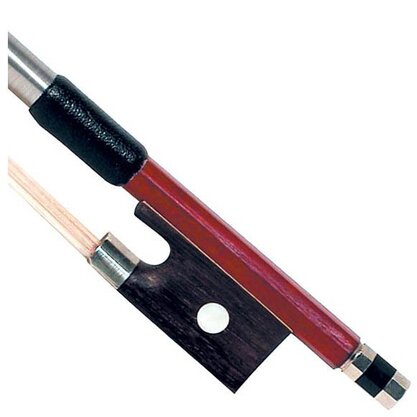 Смычки Изображение