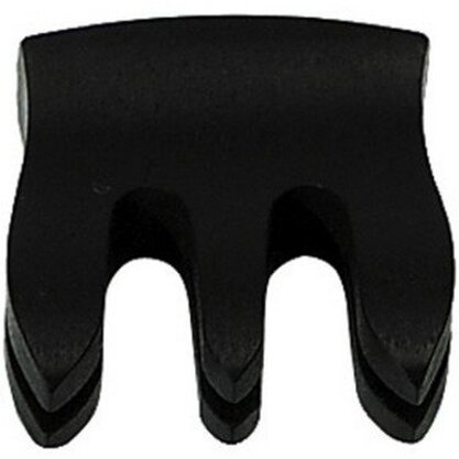 Сурдинки Изображение