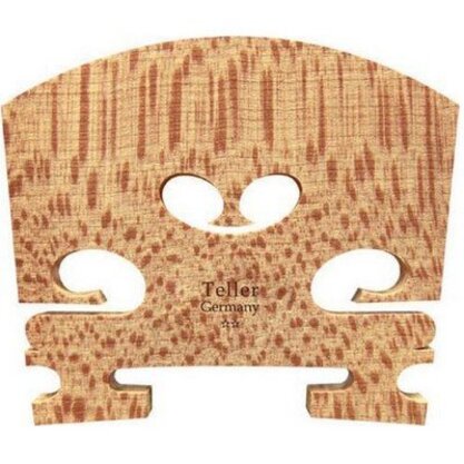 Подставки под струны Изображение