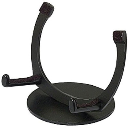 Стойки для смычковых Изображение