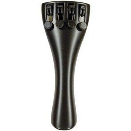 Струнодержатели Изображение