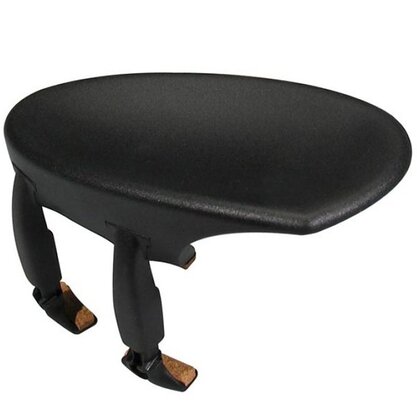 Подбородники для скрипок и альтов Изображение