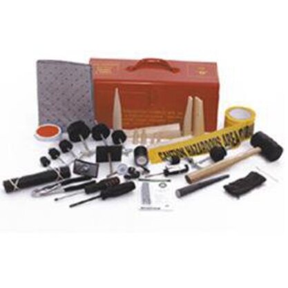 Аксессуары для ударных Изображение