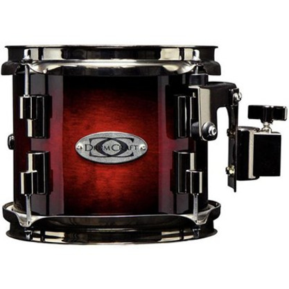 Томы Изображение