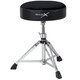 Стільці для барабанщиків Стільці для барабанщиків Зображення