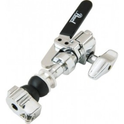 Тримачі, перехідники, затискачі для ударних Зображення