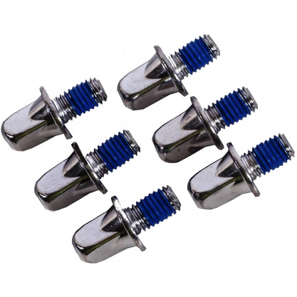 Інше для ударних Зображення