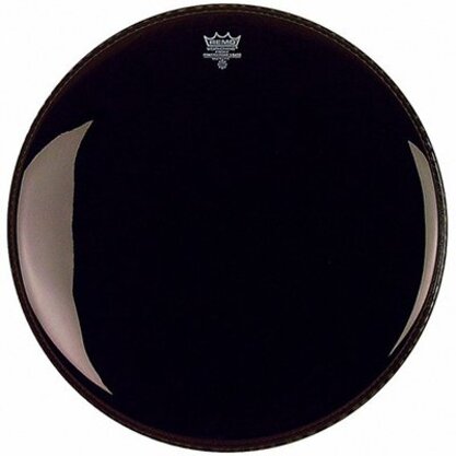 Пластики для барабанів Зображення