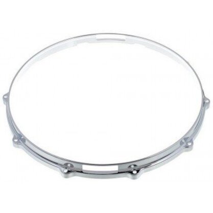 Обручі для барабанів Зображення