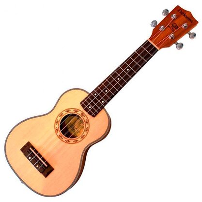 Укулеле Изображение