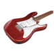 Электрогитара IBANEZ GRX40-CA Изображение