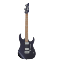 Електрогітара IBANEZ GRX120SP-DDM Зображення