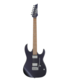 Електрогітара IBANEZ GRX120SP-DDM Зображення