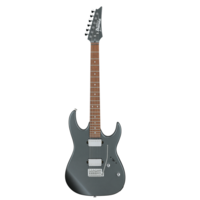 Электрогитара IBANEZ GRX120SP-NGM Изображение