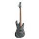 Электрогитара IBANEZ GRX120SP-NGM Изображение