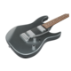 Электрогитара IBANEZ GRX120SP-NGM Изображение